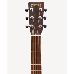 C.F. Martin 00-X2E Cocobolo